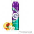 Lady Speed Stick Dynamic Antiperspirant Spray (150 ml)