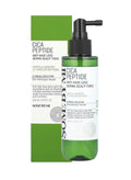 Some By Mi Cica Peptide Anti Hair Loss Derma Scalp Tonic (150ml)