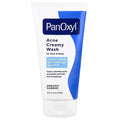 PanOxy Acne Foaming Wash
