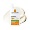 La Roche-Posay Anthelios UVMune 400 Oil Control Fluid SPF 50+ (50 ml)