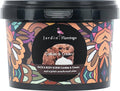 Jardin Flamingo Face & Body Scrub Cookies & Cream 400ml
