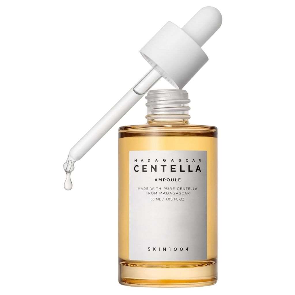 SKIN1004 Madagascar Centella Ampoule 100ml