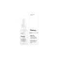 The Ordinary Hyaluronic Acid 2% + B5 30ml