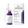 La Roche-Posay Mela B3 Serum Dark Spot Corrector Visibly Unifying Clarifying