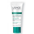 Uriage Hyséac HYDRA Restructuring Skincare (40ml)