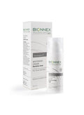 Bionnex Whitexpert Whitening Cream SPF 30+ Face & Neck