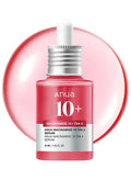Anua Niacinamide 10% + TXA 4% Serum 30ml
