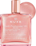 NUXE Huile Prodigieuse Or Florale Multi-Purpose Dry Oil 100ml