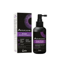 ANIVAGENE Serum Post Hair Transplant 45ml