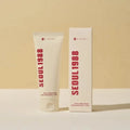 K-Secret SEOUL 1988 Cream: Snail Mucin 93% + Rice (50 ml)