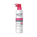 ACM Dépiwhite Whitening Body Milk 200ml