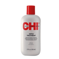 CHI Infra Treatment Thermal Protective Treatment 355ml