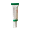 AXIS-Y Dark Spot Correcting Glow Serum 50ml