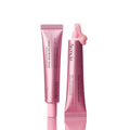 Arencia PDRN Booster Shot Face and Eye Moisturizer 30ml