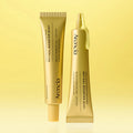Arencia Retinal Booster Shot Face and Eye Moisturizer 30ml
