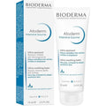 Bioderma Atoderm Intensive Baume Ultra-Soothing Balm 75ml