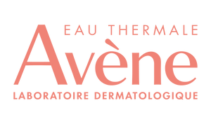 Avene