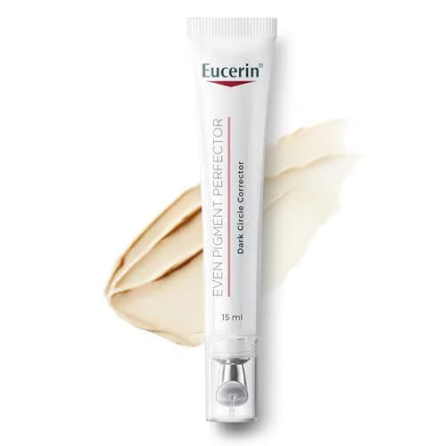 Eucerin Even Pigment Perfector Dark Circle Corrector – 15ml