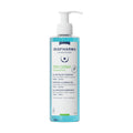 ISISPHARMA Teen Derm Gel Sensitive – 250ml