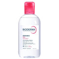 Bioderma Sensibio H2O Micellar Water - 250ml