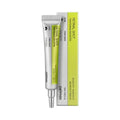 Celimax Retinal Shot Tightening Booster 15ml
