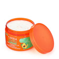 Cantu Avocado Hydrating Repair Leave-In Conditioning Cream 340ml