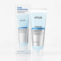 Anua Hyaluronic Acid Catechin Pore Smoothing Cooling Gel Cream 80ml
