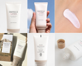 SKIN1004 Madagascar Centella Tone Brightening Tone-Up Sunscreen SPF50+ PA++++