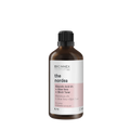 Bionnex The Nordea Glycolic Acid 4% + Aloe Vera + Birch Toner