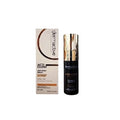 Dermactive Acti-Glow Anti-Aging Serum 30ml