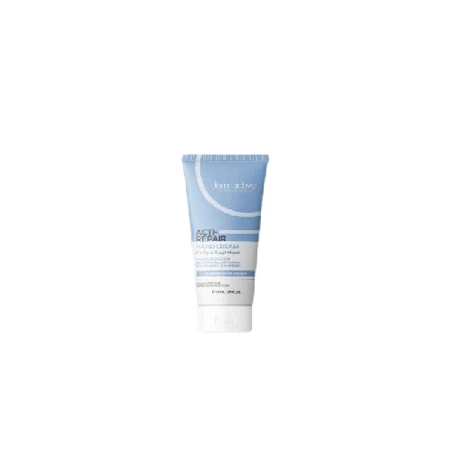 Dermactive Acti-Repair Hand Cream (60 ml)