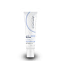 Dermactive Acti-Repair Lip Balm (15 ml)