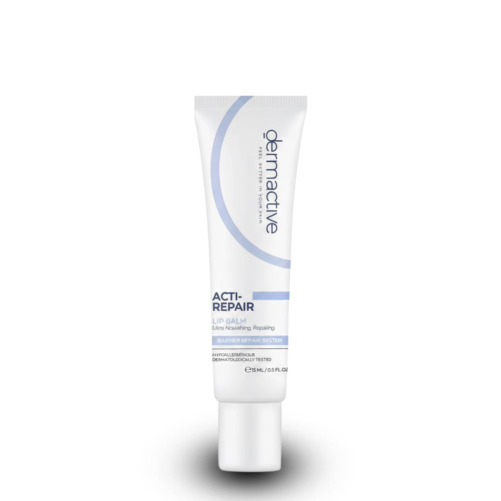 Dermactive Acti-Repair Lip Balm (15 ml)