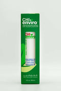 CHI Enviro Smoothing Treatment Colored/Chemically Treated Hair 355ml