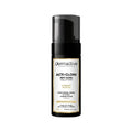 Dermactive Acti-Glow Anti-Aging Micellar Foam (150 ml)