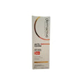 Dermactive Acti-Glow Anti-Aging Day Cream (SPF 30+) 50ml