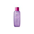 Eqqualberry Deep Cera Bakuchiol Plumping Capsule Toner (150ml)