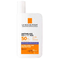 La Roche-Posay Anthelios UVMune 400 Anti-Dark Spots Fluid SPF 50+ (50 ml)
