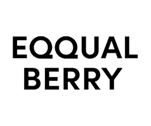Eqqualberry