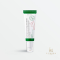 axis y dark spot correcting serum