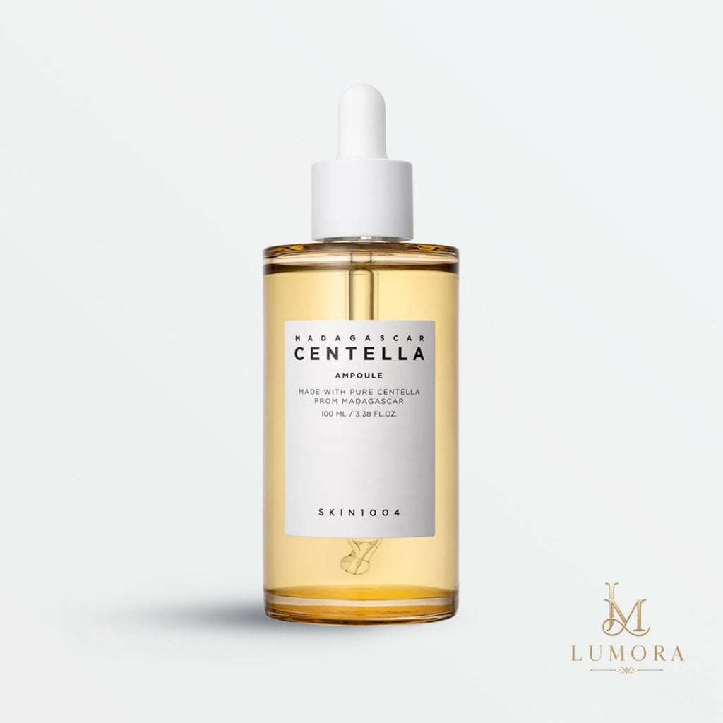 SKIN1004 Madagascar Centella Ampoule