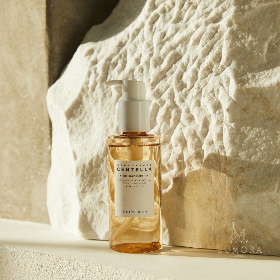 SKIN1004 Madagascar Centella Ampoule