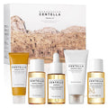 SKIN1004 Madagascar Centella Travel Kit