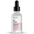 Bionnex The Nordea Hyaluronic Acid 2% + Arctic Algae + B5 Serum