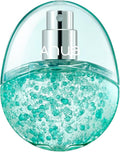 ANUA PDRN Hyaluronic Acid Hydrating Capsule Mist30ML