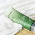 Anua Heartleaf Quercetinol™ Pore Deep Cleansing Foam - Heartleaf + BHA - 150ml