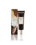 SKIN1004 Madagascar Centella Probio-Cica Glow Sun Ampoule SPF50+ PA++++ - 50ml