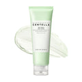SKIN1004 Madagascar Centella Tea-Trica BHA Foam - 125ml(from emirates)