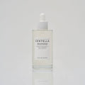 SKIN1004 Madagascar Centella Tone Brightening Capsule Ampoule - 100ml(from emirates)