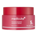 Medicube TXA Niacinamide Capsule Cream 5% - 55g(from emirates)